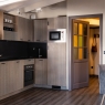 Val Thorens - Residencia Montana Valbel ****